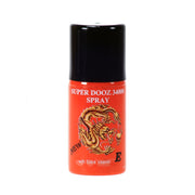 Dragon Spray Super Dooz 34000 Spray