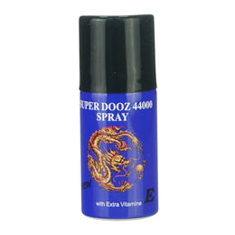 Dragon Spray Super Dooz 44000 Spray