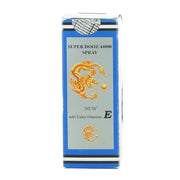 Dragon Spray Super Dooz 44000 Spray