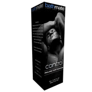 Bathmate Control Prolonger 7ml