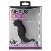 Nexus Excel