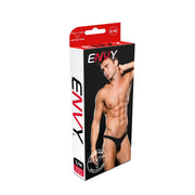 Envy Low Rise Thong