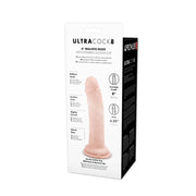 Prowler RED Ultra Cock 8