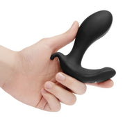 b-Vibe Expand Plug Prostate Massager Vibrator