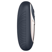 Satisfyer Dark Desire Vibrator