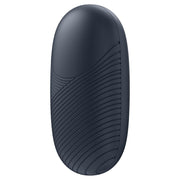 Satisfyer Dark Desire Vibrator