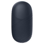 Satisfyer Dark Desire Vibrator