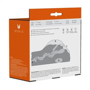 Me You Us Miss Emma Premium Realistic Masturbator