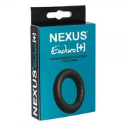 Nexus Enduro Plus Stretchy Cock Ring