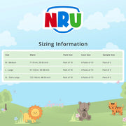 Tinimals Sample Pack