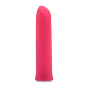 Nu Sensuelle Evie Nubii Bullet Vibrator