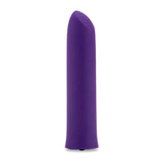 Nu Sensuelle Evie Nubii Bullet Vibrator
