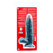 Nanma Hoodlum Realistic