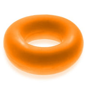 Oxballs Fat Willy 3 Pack Jumbo Cock Rings