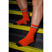 Prowler RED Fisting Socks