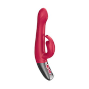 Titanz 5in Rotating Rechargeable Rabbit