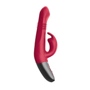 Titanz 5in Rotating Rechargeable Rabbit