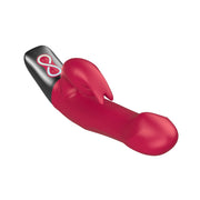 Titanz 5in Rotating Rechargeable Rabbit