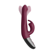 Titanz 5in Rotating Rechargeable Rabbit