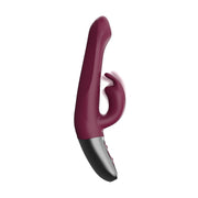 Titanz 5in Rotating Rechargeable Rabbit