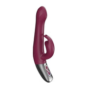 Titanz 5in Rotating Rechargeable Rabbit