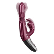 Titanz 5in Rotating Rechargeable Rabbit