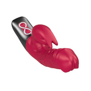 Titanz 3.5in Rotating Rechargeable Rabbit