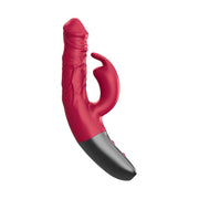 Titanz 3.5in Rotating Rechargeable Rabbit