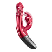 Titanz 3.5in Rotating Rechargeable Rabbit