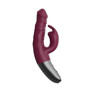 Titanz 3.5in Rotating Rechargeable Rabbit