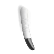 Titanz Thrusting Rechargeable Vibrator