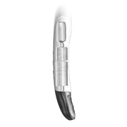 Titanz Thrusting Rechargeable Vibrator