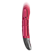 Titanz Thrusting Rechargeable Vibrator