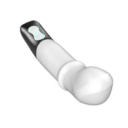Titanz Licking Rechargeable Vibrator