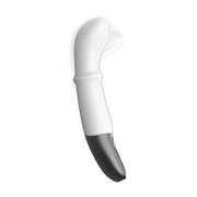Titanz Licking Rechargeable Vibrator