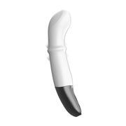 Titanz Licking Rechargeable Vibrator