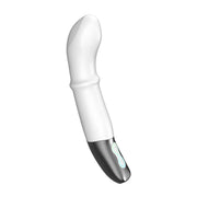 Titanz Licking Rechargeable Vibrator