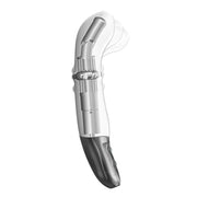 Titanz Licking Rechargeable Vibrator