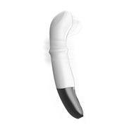 Titanz Licking Rechargeable Vibrator