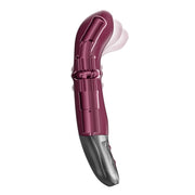 Titanz Licking Rechargeable Vibrator