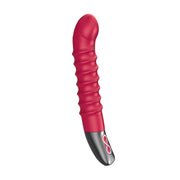 Titanz Spiral Rechargeable Vibrator