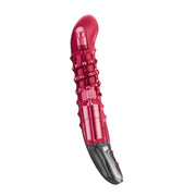 Titanz Spiral Rechargeable Vibrator