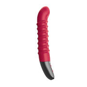 Titanz Spiral Rechargeable Vibrator