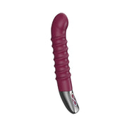 Titanz Spiral Rechargeable Vibrator