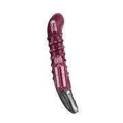 Titanz Spiral Rechargeable Vibrator