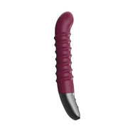Titanz Spiral Rechargeable Vibrator