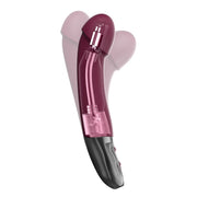 Titanz Bendable Rechargeable Vibrator