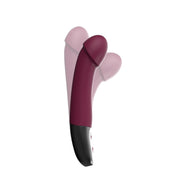 Titanz Bendable Rechargeable Vibrator
