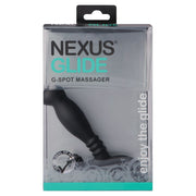 Nexus Glide