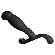 Nexus Glide